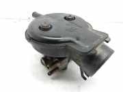 Drosselklappe 9157512 Opel Agila (A) Großraumlimousine 1.0 12V (Z10XE)