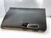 Handschuhfach 1606547480 DS DS 4/DS 4 Crossback (NX) Schrägheck 1.6 BlueHDI 120 (DV6FC(BHZ)) DV6FC(BHZ)