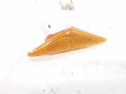 Blinker Scherm Rechts Vorne 4364357 Ford Focus 1 Limousine 1.8 TDCi 100 (FFDA)
