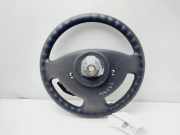 Lenker 8200057418 Renault Clio II (BB/CB) Schrägheck 1.5 dCi 65 (K9K-704)