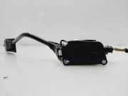Gaspedal 9686212980 Peugeot Allure 140 CV / 103 KW