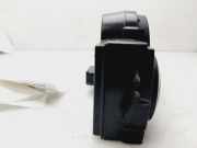 Bedienung Klimacontrolle 8200413906 Renault MEGANE II BERLINA 5P Confort Dynamique 101 CV / 74 KW