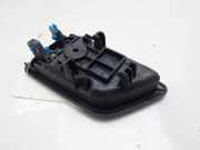 Türgriff Innen Rechts Hinten 82621TB010 Hyundai Getz Schrägheck 1.5 CRDi 12V (D3EA)