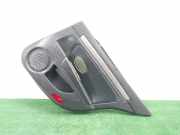 Türverkleidung Rechts Hinten 829A00058R Renault Laguna III (BT) Schrägheck 5-drs 2.0 dCi 16V 150 (M9R-742)