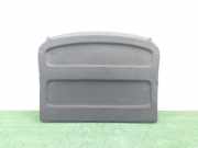 Hutablage 1699868 Ford MONDEO BER. (CA2) Titanium 125 CV / 92 KW