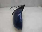 Außenspiegel Links 3C0857933 Volkswagen Passat (3C2) Limousine 2.0 TDI 16V 140 (CBAB(Euro 4)) CBAB(Euro 4)