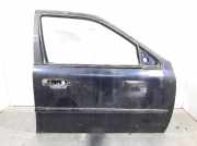 Tür Rechts Vorne 1007675 Ford Scorpio II (GFR) Limousine 2.3i 16V (Y5A(SEFI))