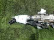 Lenksäule 13219343 Opel Insignia Schrägheck 5-drs 1.6 16V Ecotec (A16XER(Euro 5))