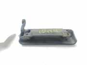 Handgriff Kofferraum 85ABA22401 Ford SCORPIO BERL./TURNIER CLX Berlina 146 CV / 107 KW