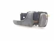 Türgriff Innen Rechts Vorne 8067090J00 Nissan Terrano II (R20/TR50) Geländewagen 2.4 SE,SLX 12V (KA24E)