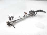 Einspritzdüsen Düsenstock 0280160560 Saab 9-5 FAMILIAR 2.0 T ARC 150 CV / 110 KW