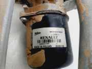 Scheibenwischermotor Vorne 288004410R Dacia Duster (HS) SUV 1.5 dCi (K9K-658(K9K-G6))