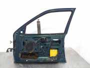 Tür Rechts Vorne 6833774 Ford BERLINA (GD) Ghia 131 CV / 96 KW