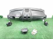 Airbag Set A1646800387 Mercedes-Benz ML II (164/4JG) SUV 3.0 ML-280 CDI V6 24V (OM642.940)