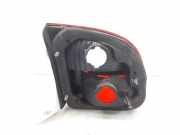 Rücklicht Rechts Innen 909196 Daewoo / Chevrolet Lanos (TA/TF08/48/86) Schrägheck 1.5 (A15SMS)