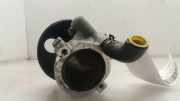 Servolenkung Pumpe 8200888377 Renault COUPE 2.0 dCi Diesel CAT 150 CV / 110 KW