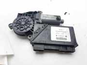 Fensterhebermotor Rechts Hinten 7L0959794 Volkswagen Touareg (7LA/7L6) SUV 2.5 TDI R5 (BAC) BAC