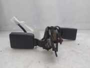 G?rtelschnalle Mh 898A0K4100TRY Hyundai Kona (OS) SUV 1.0 T-GDI 12V (G3LC)