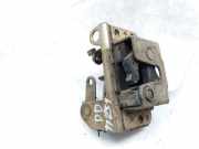 Türschloss Rechts Vorne 90240900 Opel Kadett E (33/34/43/44) Schrägheck 1.7 D (17D)