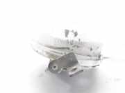 Scheinwerfer Rechts 338151 Piaggio Porter NP6 Ch.Cab/Pick-up 1.5 16V LPG (M15KRP)