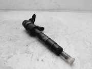 Kraftstoff-Injector 0445110119 Alfa Romeo 147 (937) Schr?gheck 1.9 JTD (937.A.2000)