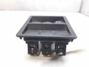 Kombischalter 55446KK040 Toyota Hilux V/VI Pick-up 2.4 D4D-F 16V 4x4 (2GD-FTV)