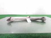 Querlenker Links Vorne Unten 545003Z000 Hyundai i40 (VFA) Limousine 1.7 CRDi 16V (D4FD)