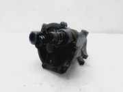 Vakuumpumpe 93BB2A451AB Ford Focus 1 Limousine 1.8 TDdi (C9DB)