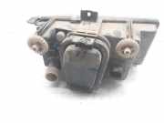 Scheinwerfer Links 6K5941009 Volkswagen CADDY KA/KB (9K9) Furg. 64 CV / 47 KW