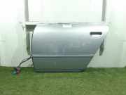 Tür Links Hinten 4B0833051 Audi A6 (C5) Limousine 2.4 V6 30V (APS)