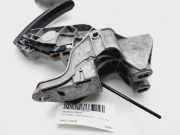 Handbremshebel 8P0711303B Audi A3 (8P1) Schrägheck 3-drs 2.0 TDI 16V (BKD)