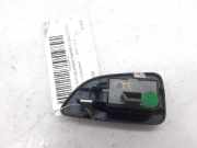 Schalter Für Elekt. Fensterheber Links Hinten 0735442336 Fiat Linea (323AX) Limousine 1.4 T-Jet 16V (198.A.4000(Euro 4))