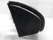 Handschuhfach 1U1857097CFKZ Skoda BERLINA (1U2) Ambiente 102 CV / 75 KW