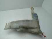 Scheibenwaschbehälter 8200146985 Opel MOVANO (2004 =>) Furgón corto L1H1 2.8t 90 CV / 66 KW