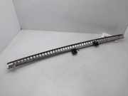 Dritte Bremsleuchte A2128200156 Mercedes-Benz E (W212) Limousine E-300 BlueTec Hybrid V6 24V (OM651.924)