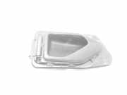 Türgriff Innen Links Hinten 9612535677 Peugeot 306 (7B) Limousine 1.6i SR,ST (TU5JP(NFZ))