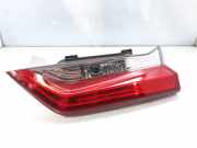 Rücklicht Rechts Innen 34150TLAT01 Honda CR-V (RT/RW) SUV 2.0 e-CVT Hybrid 16V AWD (LFB1)