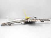 Fensterheber Links Hinten 8350265J01000 Suzuki Grand Vitara II (JT) SUV 1.9 DDiS (F9Q)