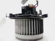 Heizlüfter - - 5E2228200 Citroën C4 Grand Picasso (UA) Großraumlimousine 2.0 HDiF 16V 135 (DW10BTED4(RHJ))