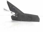 Außenspiegel Links 010446 Opel Vectra B (36) Limousine 2.0 Di 16V (X20DTL)