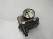 Drosselklappe 04E133062T Cupra Formentor SUV 2.5 VZ5 16V 4Drive (DNWB) DNWB
