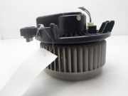 Heizlüfter - AV2727005381 Jaguar XF (CC9) 3.0 S D V6 24V (306DT)