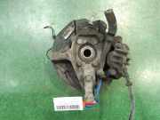 Achsschenkel Halter Rechts Vorne 30760715 Volvo S60 I (RS/HV) Limousine 2.4 D5 20V (D5244T)