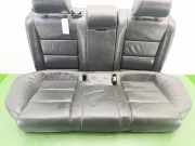 Rücksitzbank 4F0885405 Audi A6 Avant (C6) Kombi 3.2 V6 24V FSI (AUK)
