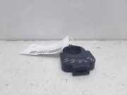 Lenkwinkelsensor 13587663 Opel Astra J (PC6/PD6/PE6/PF6) Schrägheck 5-drs 1.6 16V (A16XER)