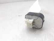 Spiegelverstellung Schalter 4H0959565 Audi TT (8J3) Coupé 1.8 TFSI 16V (CDAA)