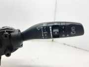 Lenkradschalter 93403H8960 Kia Stonic (YB) SUV 1.2 MPI 16V (G4LA)