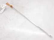 Ölpeilstab 96440523 Daewoo / Chevrolet Epica Limousine 2.0 D 16V (Z20S)