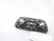 Innenbeleuchtung 9178936 Volvo S60 I (RS/HV) Limousine 2.4 20V 140 (B5244S2)