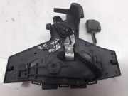 Türgriff Innen Links Hinten 9641315777 Citroën C5 Berline (DC) Schrägheck 2.0 HDi 110 (DW10ATED(RHZ))